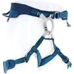 Petzl ADJAMA Harness