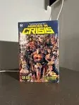 Heroes in Crisis [Book]