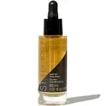 St.Tropez Self Tan Luxe Tan Tonic Drops