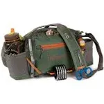 Fishpond Elkhorn Lumbar Pack | Fishpond Fly Fishing Waist Pack