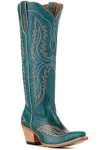 Ariat Women's Casanova Western Boots