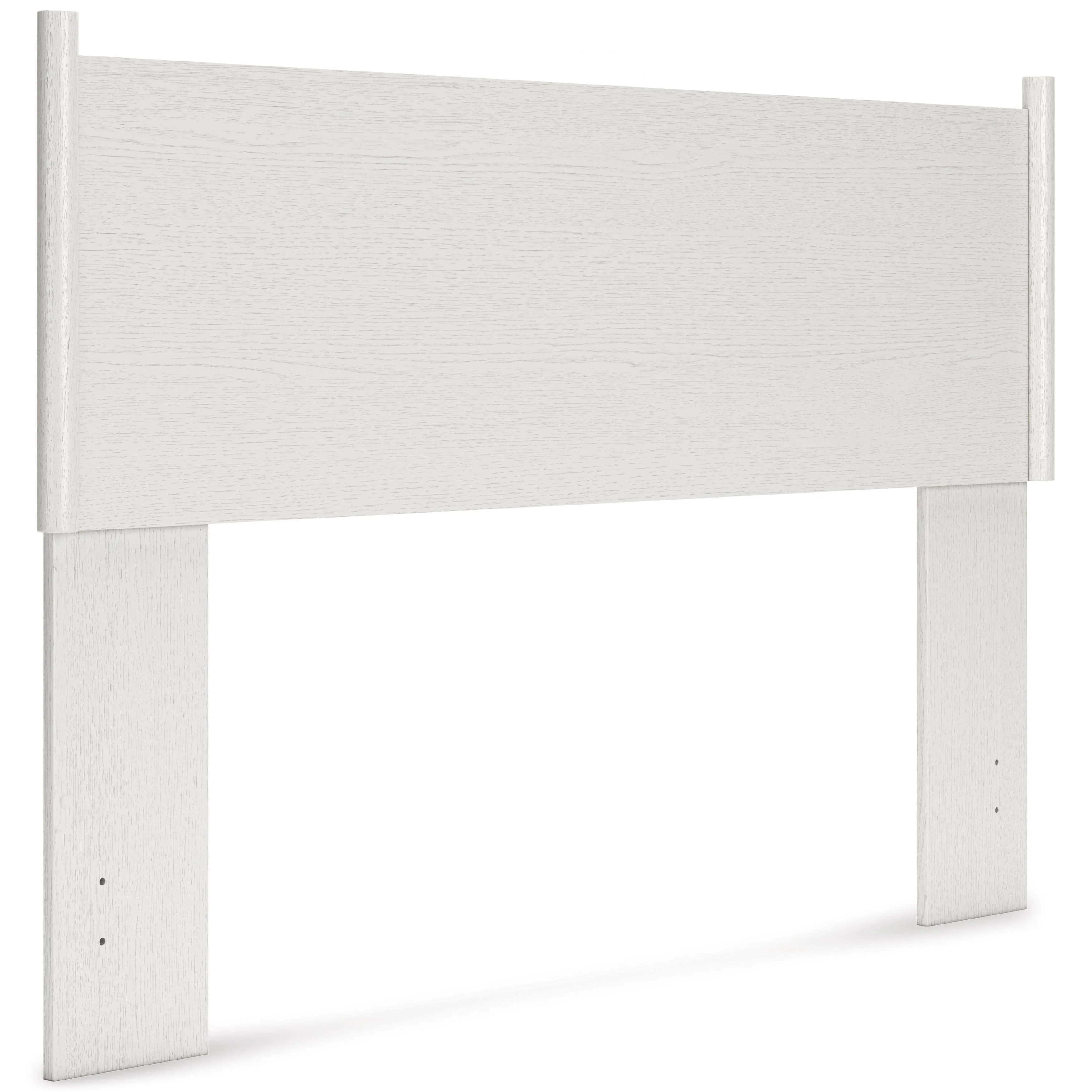 Aprilyn Queen Panel Headboard