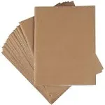 Paper Junkie 24-Pack Pocket-Size Unlined Notebook Bulk Set