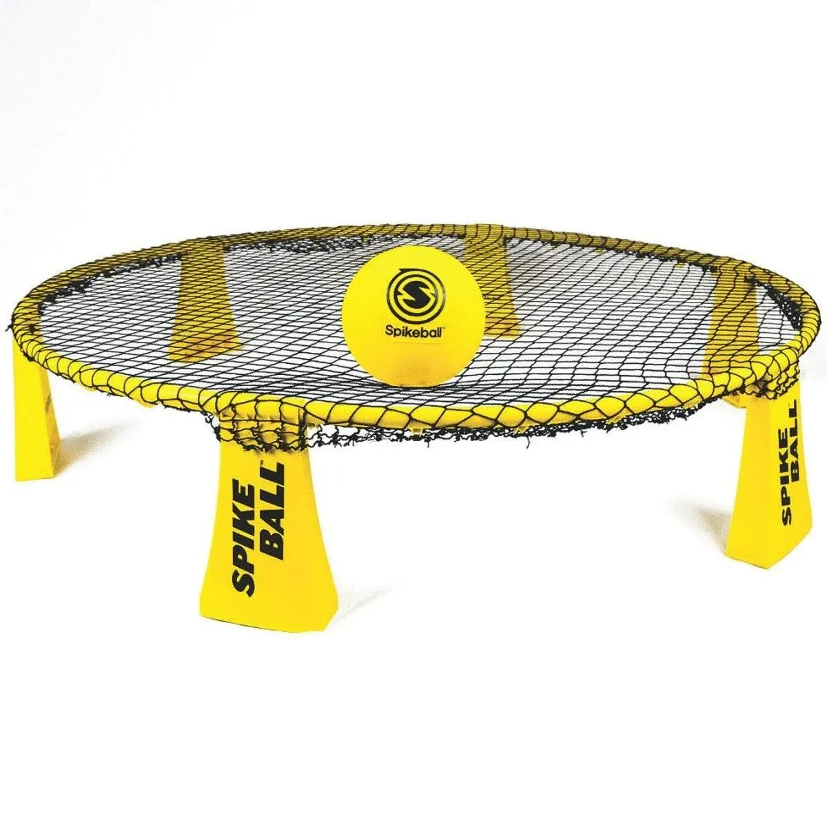 Spikeball - Rookie Kit