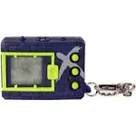 Digimon x (Metallic Navy & Silver) 41928