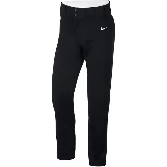 Nike Men's Core Baseball Pants