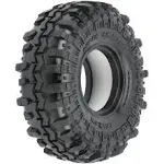 Pro-Line Racing Interco Super Swamper TSL/SXII Class 0 Rock Terrain Crawler Tires