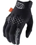 Troy Lee Designs Gambit Gloves - Black