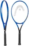 Head Instinct MP 2022 Tennis Racquet