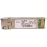 Cisco SFP-10G-SR= 10GBASE SR SFP+ Transceiver Module