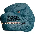 Godzilla x Kong Godzilla Interaction Mask by Playmates Toys