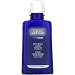 Weleda After Shave Balm 100ml