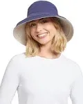 Holiday Sun Hat Upf50+ UV Protection, Sun Protective Hat