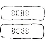 Fel-Pro Valve Cover Gasket Set