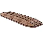 MAXTRAX Xtreme Desert Tan Recovery Boards