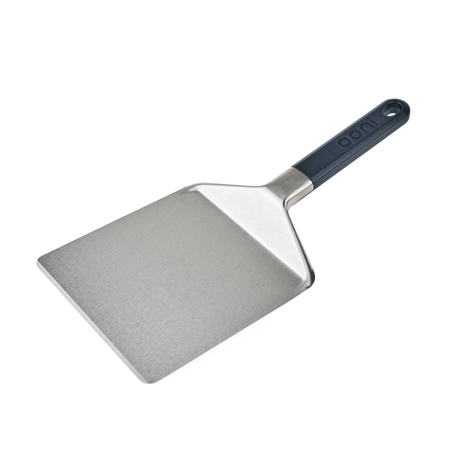 Ooni Pizza Pan Spatula