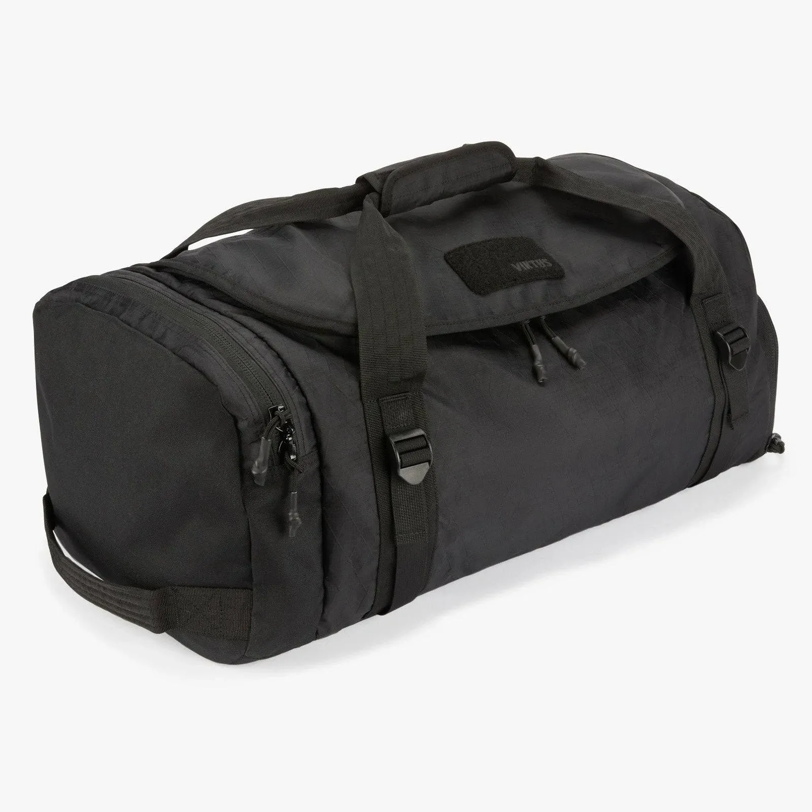 VIKTOS Range Trainer 44 Duffel Bag