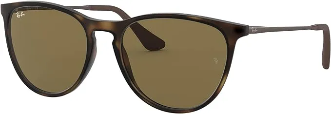 Ray-Ban Junior Erika RJ9060S Sunglasses