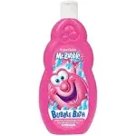 Mr. Bubble Original Bubble Bath - 36 fl oz