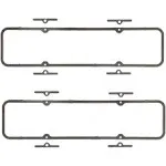 Fel-Pro Valve Cover Gasket Set VS12869T for 1959-1982, 1984-1986 Chevy Corvette