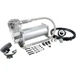 VIAIR 45040 450C Compressor Kit 100% Duty / Sealed