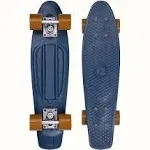 Retrospec Quip Mini 22.5" Cruiser Skateboard