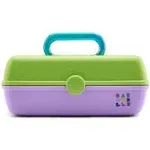 Caboodles Pretty in Petite