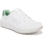 Ryka Courtside Women's Pickleball Sneakers