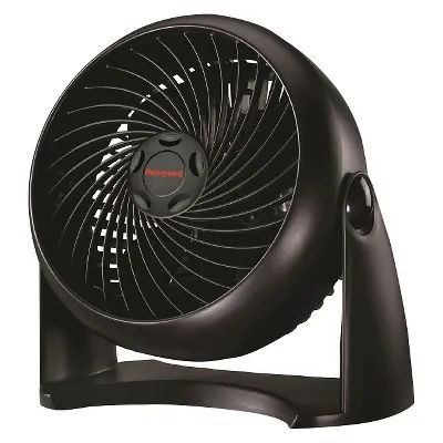 Honeywell Fan