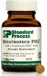 Neurotrophin PMG by Standard Process 90 Tablets