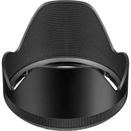 Sigma Hood for 18-35mm f/1.8 Art DC HSM Lens