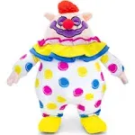 Killer Klowns from Outer Space Fatso Collector Plush Toy