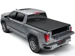 Extang 90450 Trifecta ALX Tonneau Cover