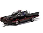 Scalextric C4175 - Batmobile 1966 TV Series