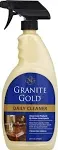 Granite Gold Daily Cleaner Spray 710ml