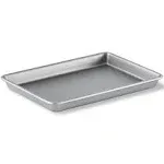 Calphalon Nonstick Bakeware, Brownie Pan, 9-inch by 13-inch