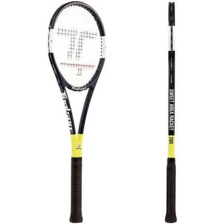 Toalson Sweet Area Tennis Racket 280