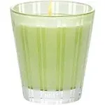 Nest Classic Candle - Lime Zest & Matcha