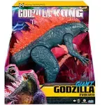 Figurine Monsterverse Godzilla x Kong : The New Empire 28 cm Giant Kong