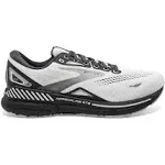 Brooks Men's, Adrenaline GTS 23 Running Shoe - Narrow Width