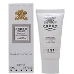 Creed Aventus After-Shave Balm