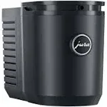 Jura Cool Control 20-oz. Milk Cooler