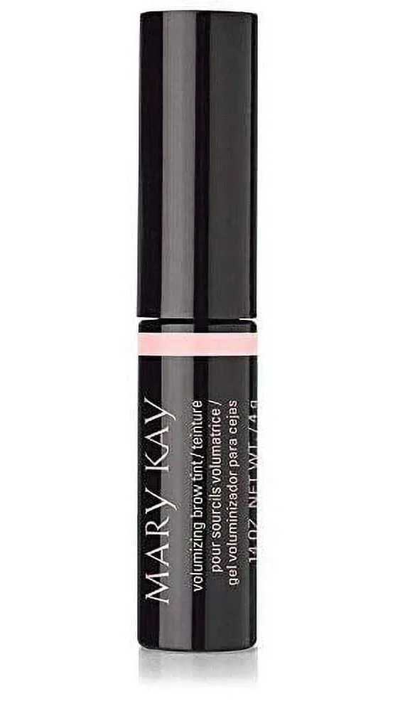 Mary Kay Volumizing Brow Tint