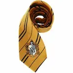 elope Harry Potter House Ravenclaw Premium Costume Cosplay Necktie Standard