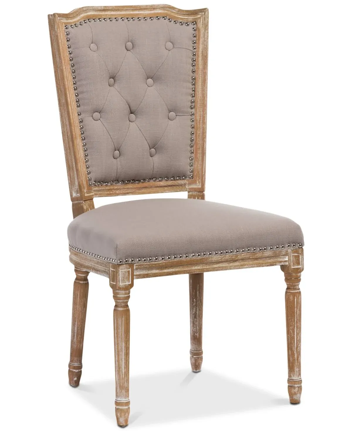 Estelle Dining Chair