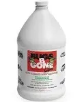 Sea Foam Bbg4 Bugs-B-Gone Gallon Concentrate