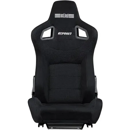 Next Level Racing ERS3 Elite Series Reclining Seat