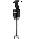 Quick Stik Plus Immersion Blender - 10", 24 Qt