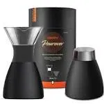 Asobu Insulated Pour Over Coffee Maker