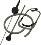 Stethoscope Kit  - Lisle Tool Corporation  Prt# 52750